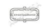 GM 93177212 Ignition Coil